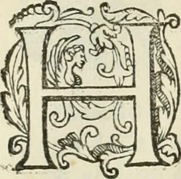 An illustration from Archisesto per formar con facilità li cinque ordini d'architettura : con altri particolari intorno la medesima professione, 1627, leaf 69
