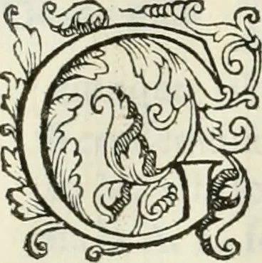 An illustration from Archisesto per formar con facilità li cinque ordini d'architettura : con altri particolari intorno la medesima professione, 1627, leaf 87