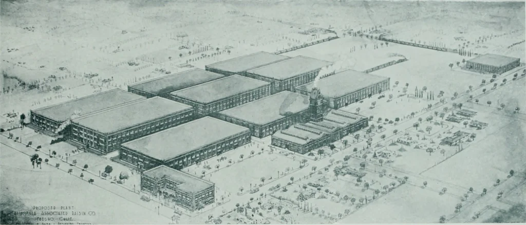 An illustration from The architect, 1915, leaf 108