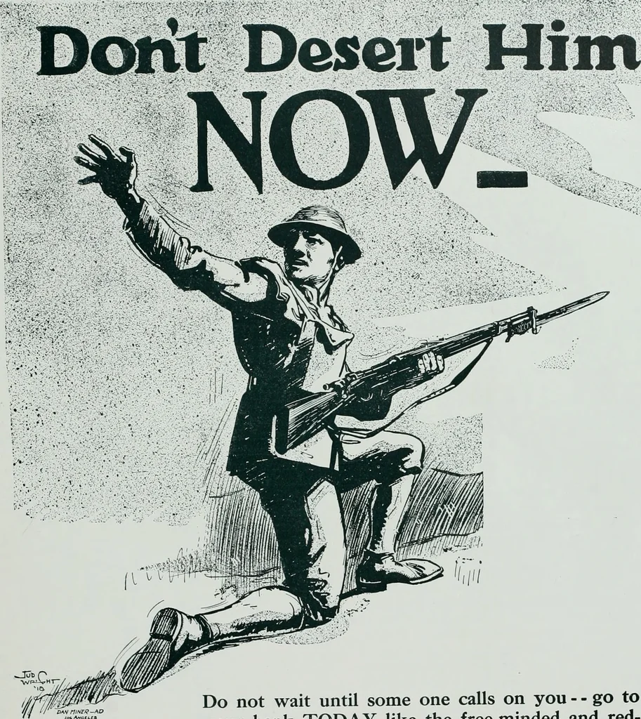 An illustration from The architect, 1915, leaf 136