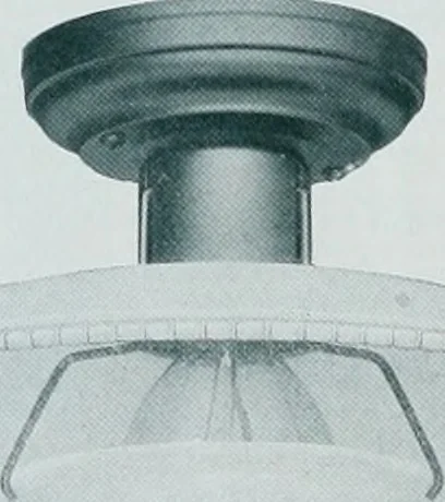 An illustration from The architect, 1915, leaf 141