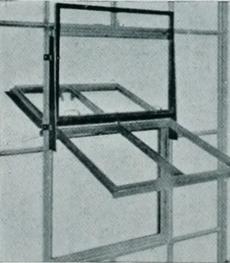 An illustration from The architect, 1915, leaf 189