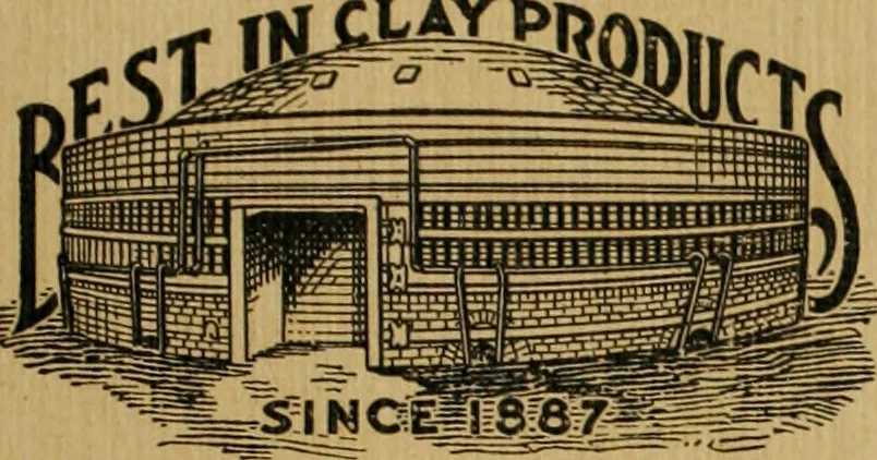 An illustration from The architect, 1915, leaf 192