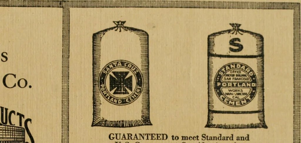 An illustration from The architect, 1915, leaf 192
