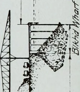An illustration from The architect, 1915, leaf 225