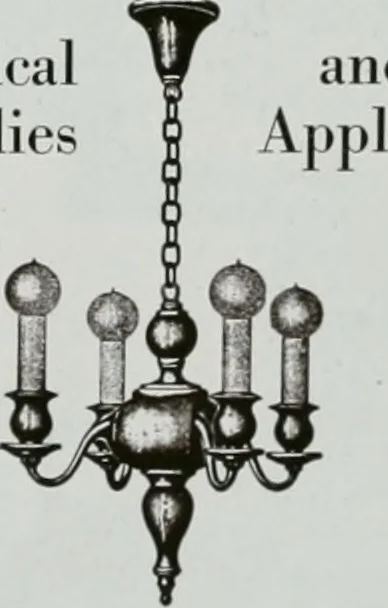 An illustration from The architect, 1915, leaf 230