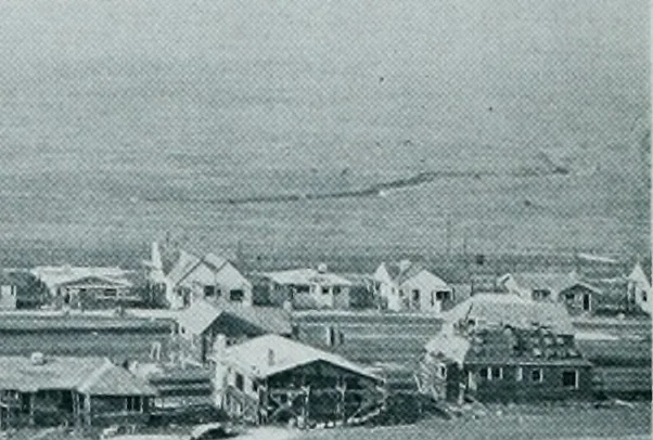 An illustration from The architect, 1915, leaf 271