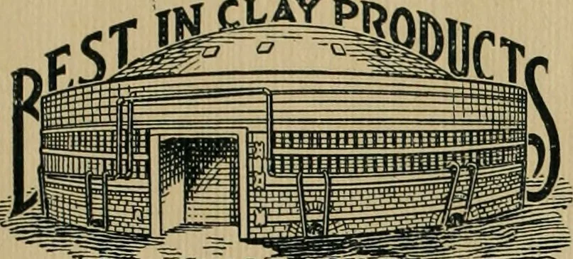 An illustration from The architect, 1915, leaf 282
