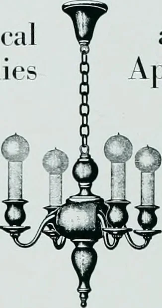 An illustration from The architect, 1915, leaf 47