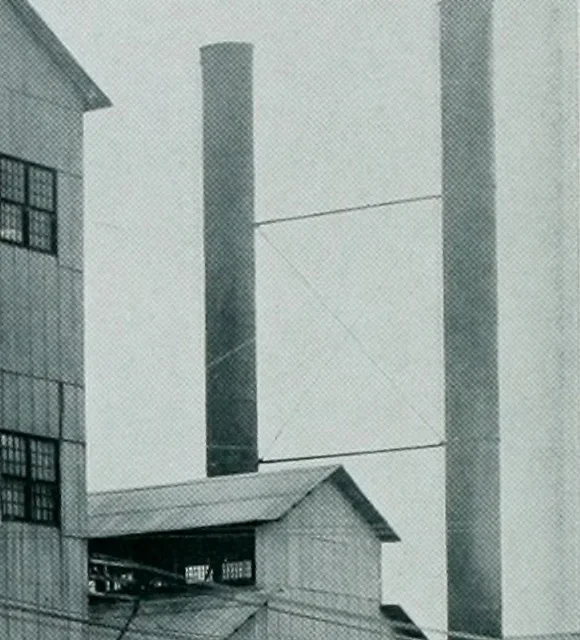 An illustration from The architect, 1915, leaf 49