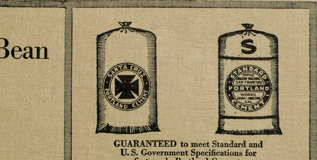 An illustration from The architect, 1915, leaf 50