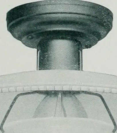 An illustration from The architect, 1915, leaf 90