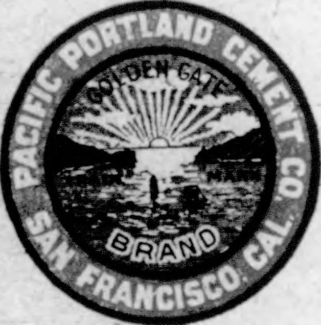An illustration from The Architect, 1905, leaf 12