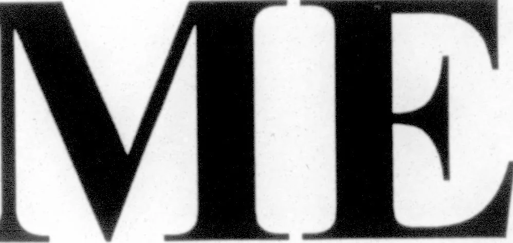 An illustration from The Architect, 1905, leaf 181