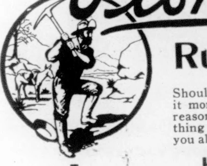 An illustration from The Architect, 1905, leaf 230