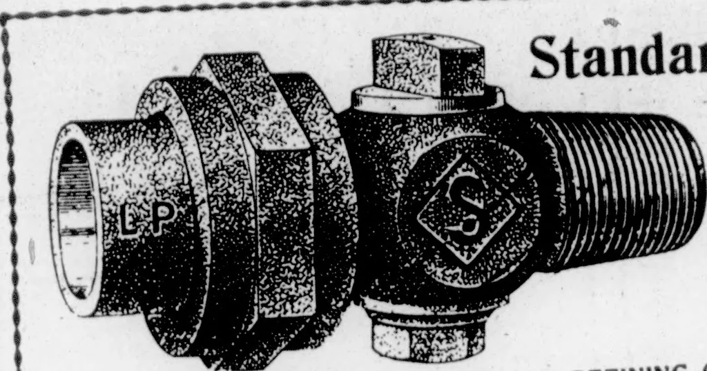 An illustration from The Architect, 1905, leaf 234