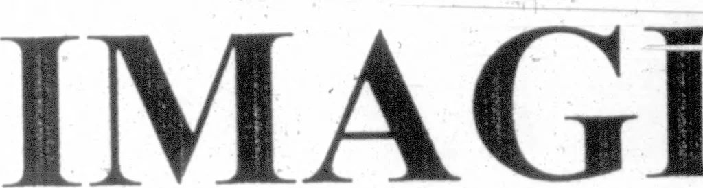 An illustration from The Architect, 1905, leaf 3