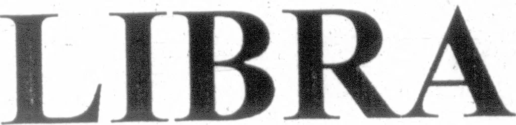 An illustration from The Architect, 1905, leaf 3