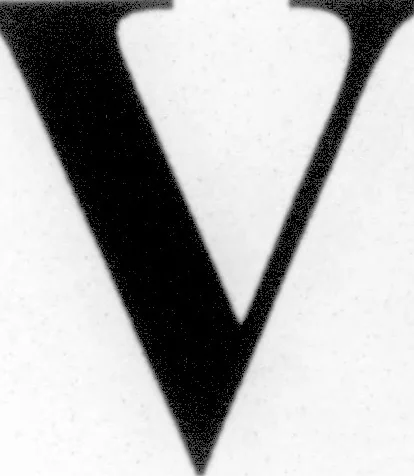 An illustration from The Architect, 1905, leaf 317