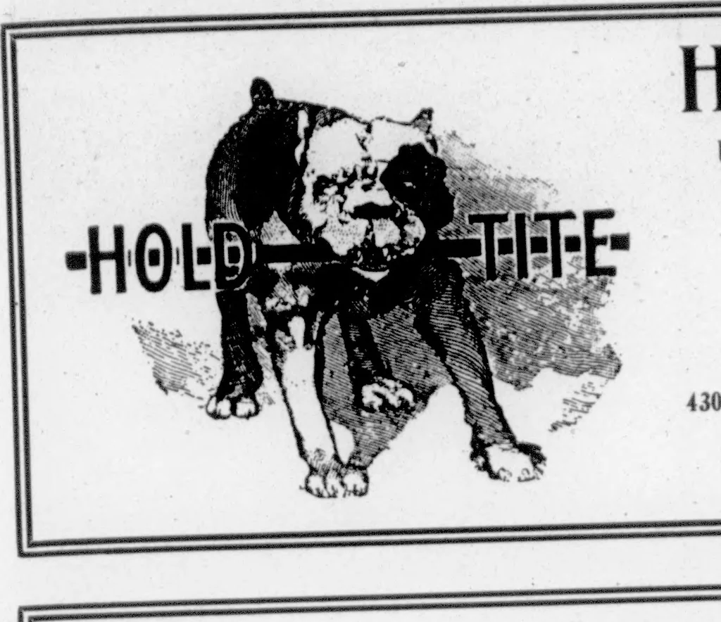 An illustration from The Architect, 1905, leaf 378
