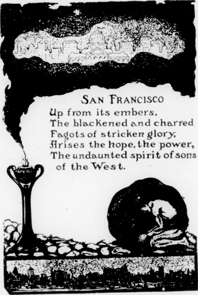 An illustration from The Architect, 1905, leaf 441