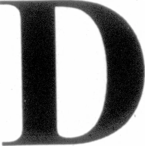 An illustration from The Architect, 1905, leaf 474
