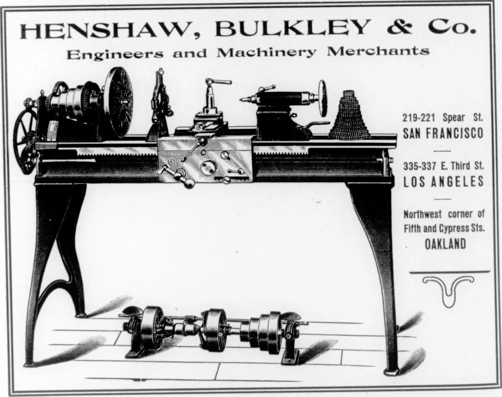 An illustration from The Architect, 1905, leaf 541