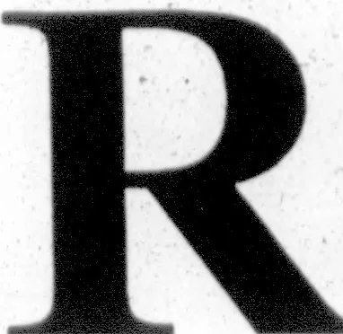 An illustration from The Architect, 1905, leaf 6