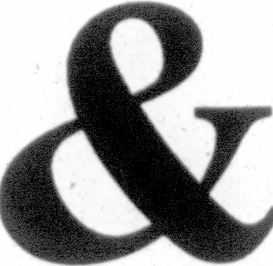 An illustration from The Architect, 1905, leaf 6