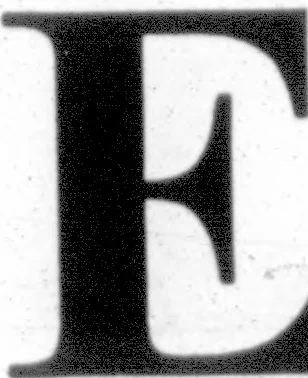 An illustration from The Architect, 1905, leaf 6