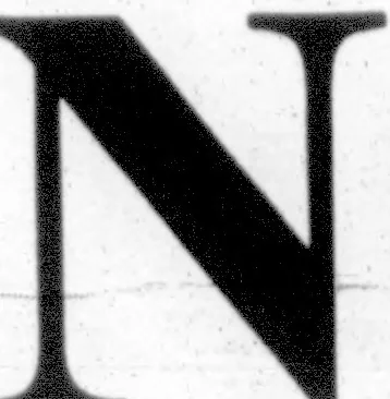 An illustration from The Architect, 1905, leaf 6