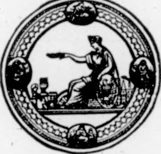An illustration from The Architect, 1905, leaf 69