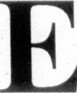 An illustration from The Architect, 1905, leaf 7