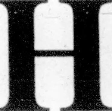 An illustration from The Architect, 1905, leaf 7