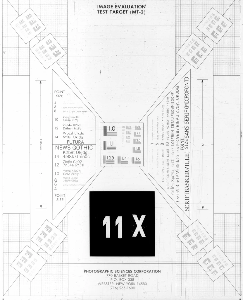 An illustration from The Architect, 1905, leaf 8
