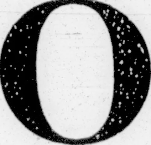 An illustration from The Architect, 1905, leaf 9