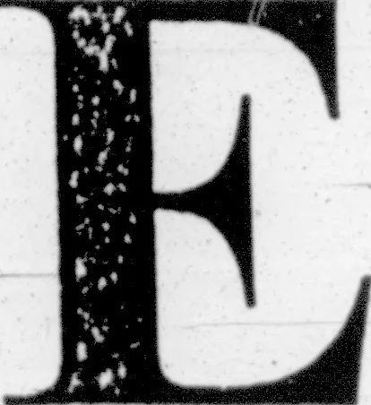 An illustration from The Architect, 1905, leaf 9