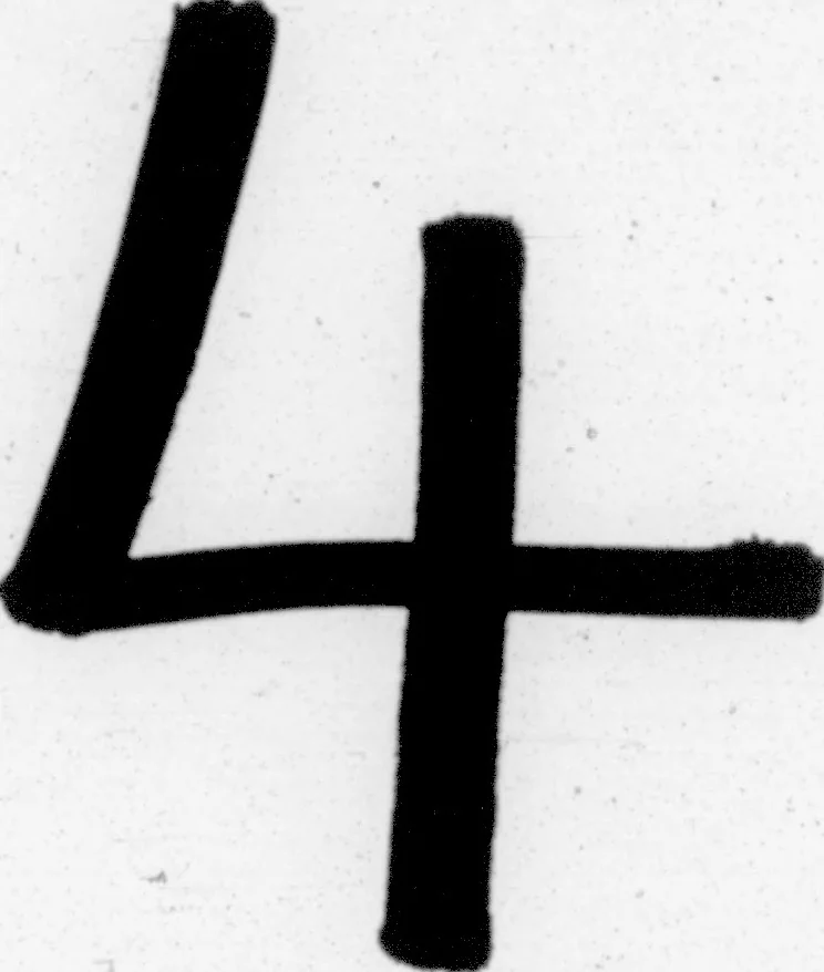 An illustration from The Architect, 1905, leaf 9
