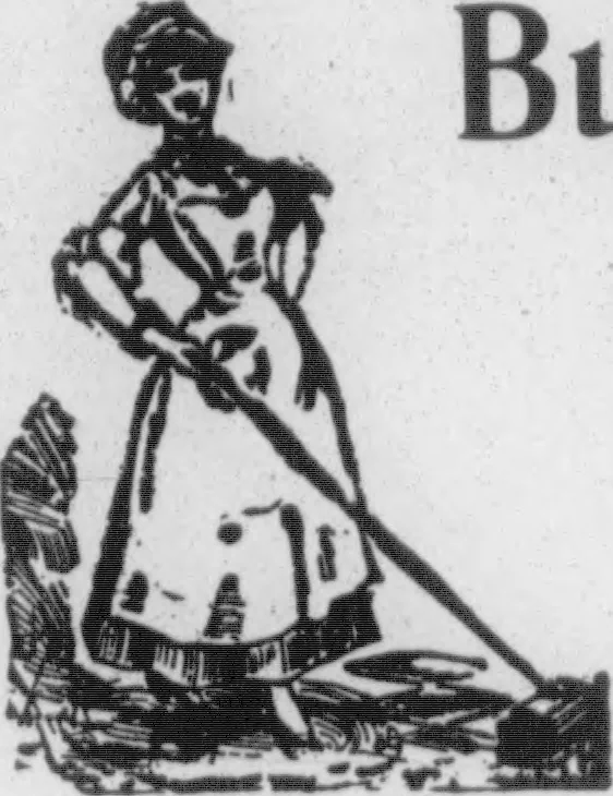 An illustration from The Architect, 1905, leaf 113