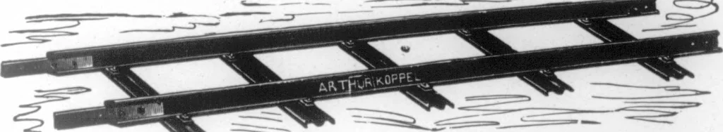 An illustration from The Architect, 1905, leaf 239