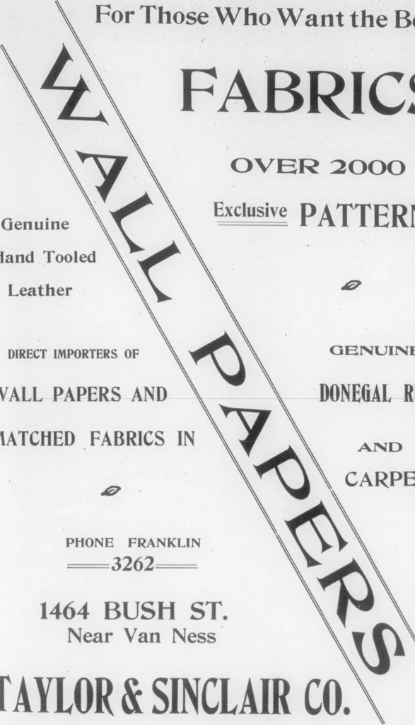 An illustration from The Architect, 1905, leaf 239