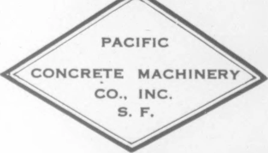 An illustration from The Architect, 1905, leaf 254
