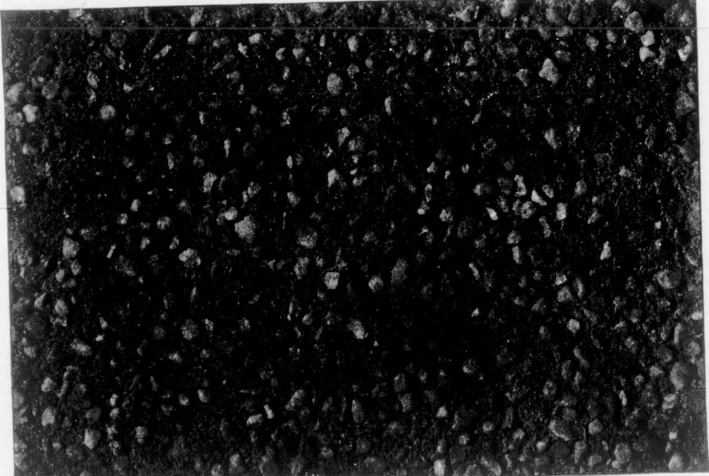 An illustration from The Architect, 1905, leaf 26