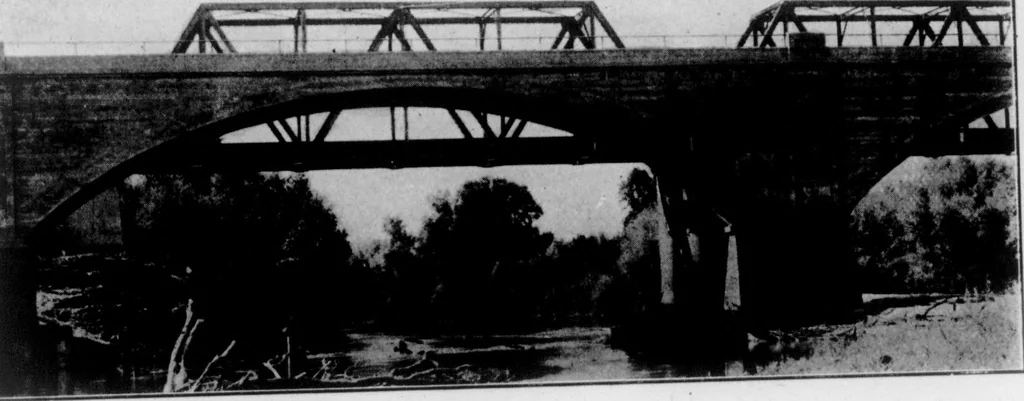 An illustration from The Architect, 1905, leaf 350