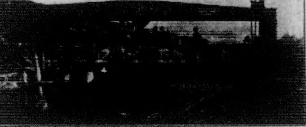 An illustration from The Architect, 1905, leaf 431