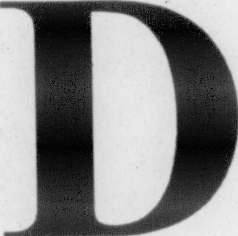 An illustration from The Architect, 1905, leaf 435