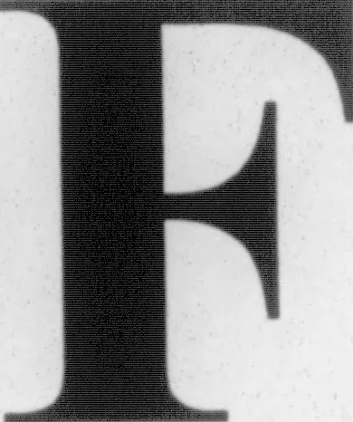 An illustration from The Architect, 1905, leaf 435