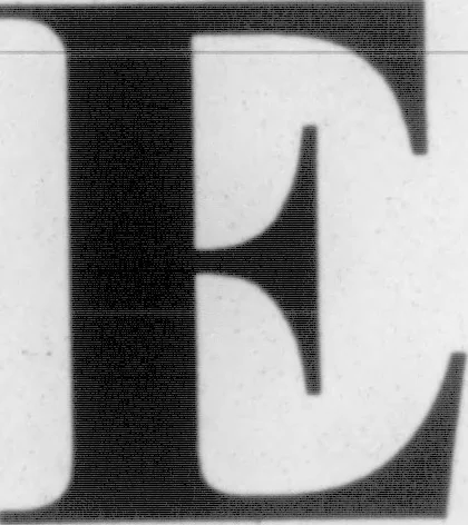An illustration from The Architect, 1905, leaf 435