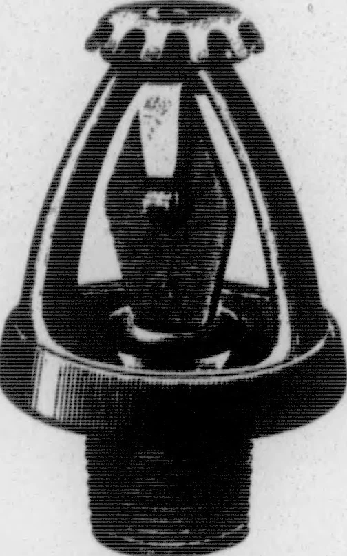 An illustration from The Architect, 1905, leaf 486
