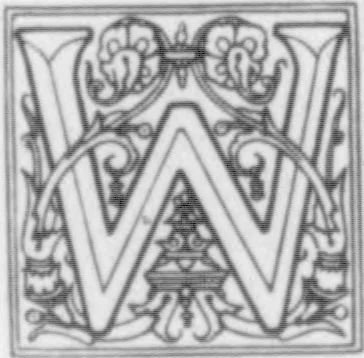 An illustration from The Architect, 1905, leaf 606